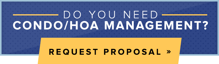 Homeowners Ociation Management Company In Northern Virginia Alexandria Va 22302 703 642 3246