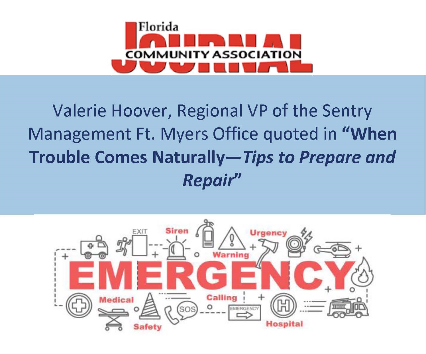 sentry management hoa