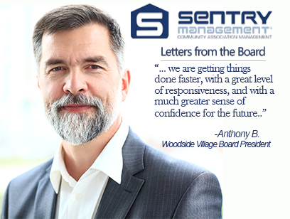 sentry management hoa sentry management hoa