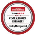 Central Florida Orlando Business Journal