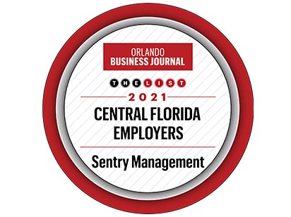 Central Florida Orlando Business Journal