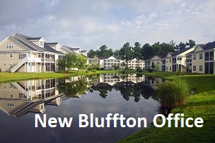 New Bluffton HOA Management