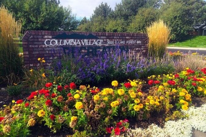Columbia-Village-HOA-Management