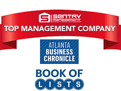 Top HOA management company Atlanta