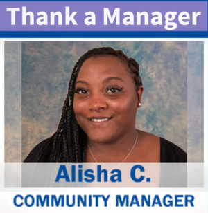 Atlanta Community Association Manager