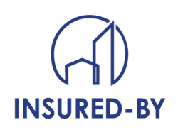 Insured-By logo